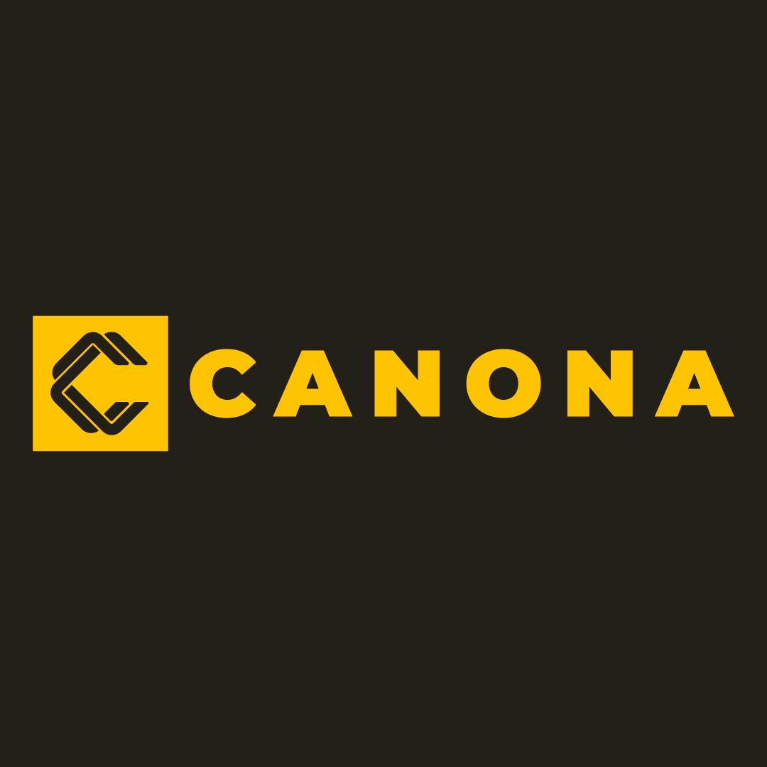 Canona